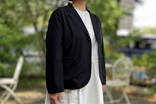 OLDMAN'S TAILOR｜お知らせ｜coriss コリス｜軽井沢